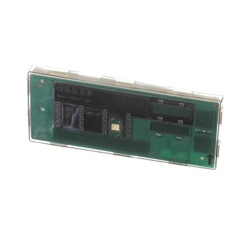 Samsung Assembly Window Panel - DC97-22036A
