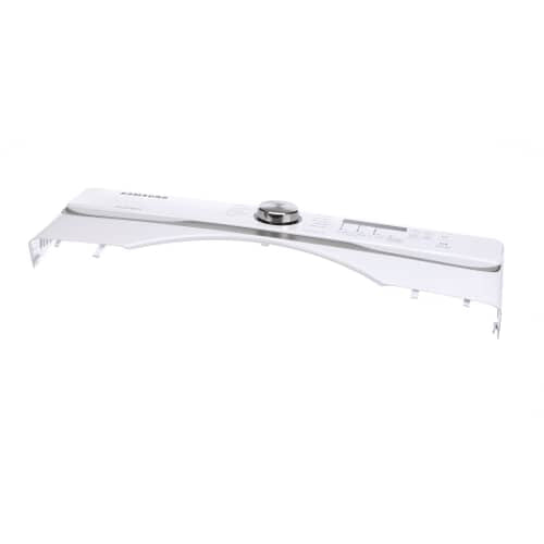 Samsung Assy Panel Control;Dv6000T,Dve - DC97-22147A