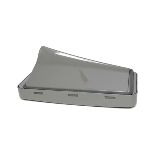 Samsung Assembly Filter Guide-Module - DC97-22170A