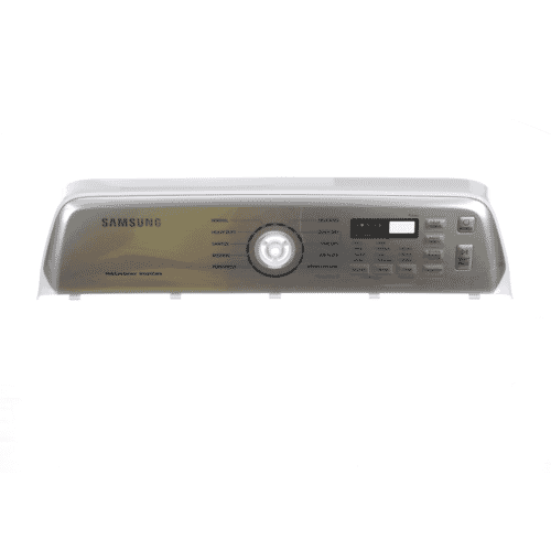 Samsung Assembly Panel Control Module - DC97-22303A