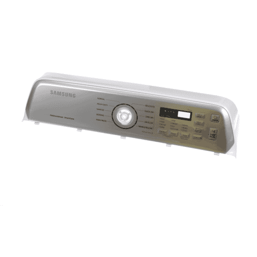 Samsung Assembly Panel Control Module - DC97-22303A