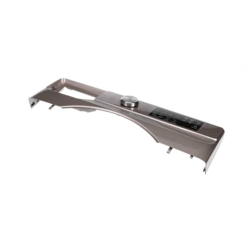Samsung Assembly Panel Control - DC97-22462G
