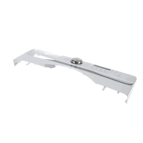 Samsung Assy Panel Control - DC97-22462P