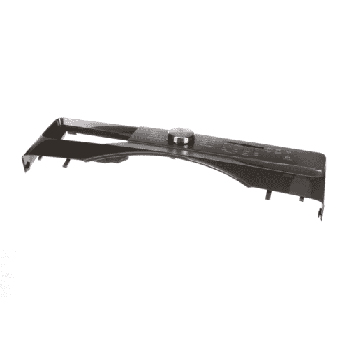 Samsung Assy Panel Control - DC97-22462Q