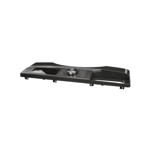 Samsung Washer Control Panel Assembly – DC97-22462S