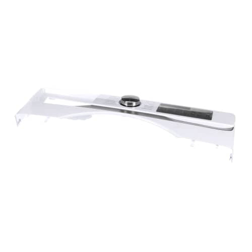Samsung Assembly Panel Control - DC97-22462U