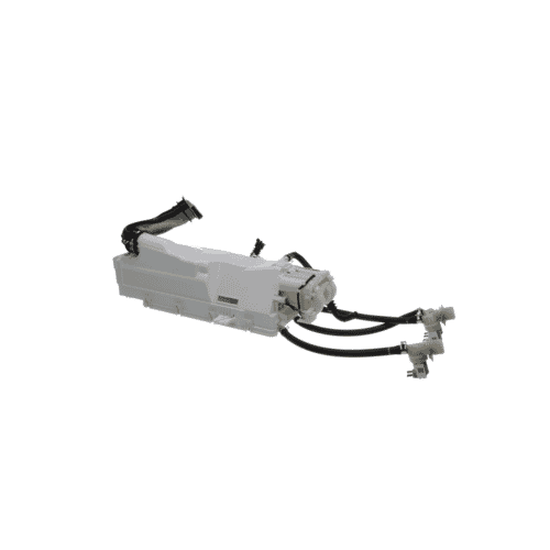 Samsung Assembly Housing Drawer - DC97-22525A