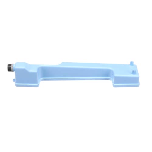 Samsung Assembly Case Rinse - DC97-22527B