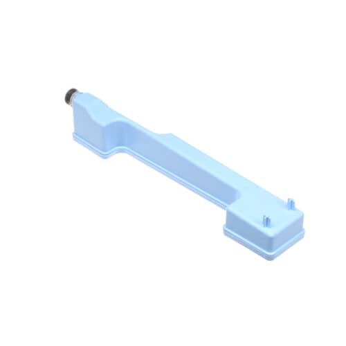 Samsung Assembly Case Rinse - DC97-22527B