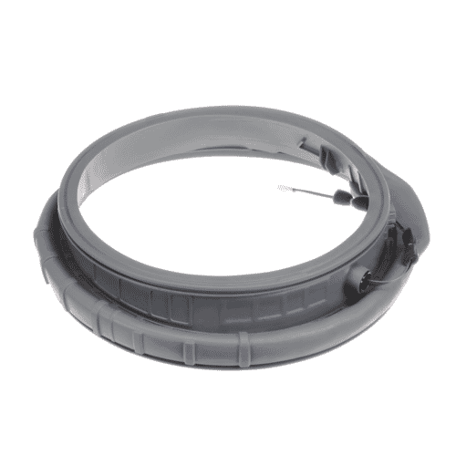 Samsung Diaphragm - DC97-22559B