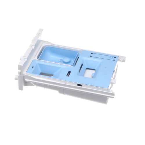 Samsung Assembly S.Drawer - DC97-22579B