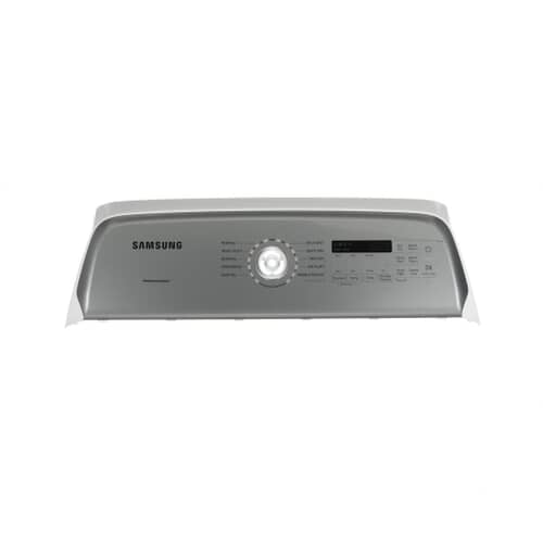 Samsung Assy Panel Control-Module - DC97-22607A