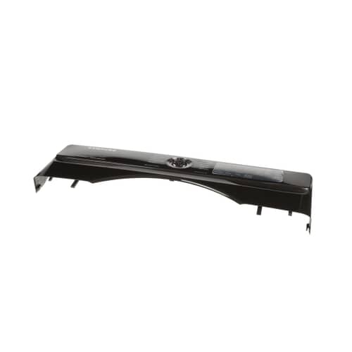 Samsung Assy Panel Control-Module - DC97-22609G
