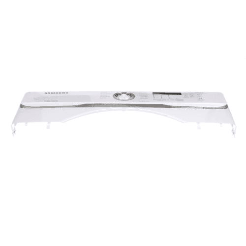 Samsung Assy Panel Control-Module - DC97-22609X