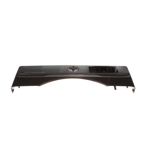 Samsung Assembly Panel Control-Module - DC97-22619R