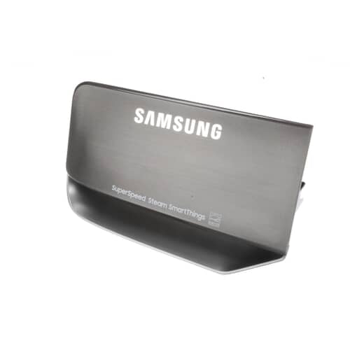 Samsung Assembly Panel Drawer - DC97-22708J