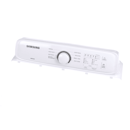 Samsung Assembly Panel-Module - DC97-22745Q