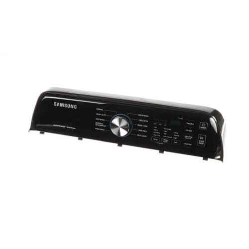 Samsung Assembly Panel-Module - DC97-22745W
