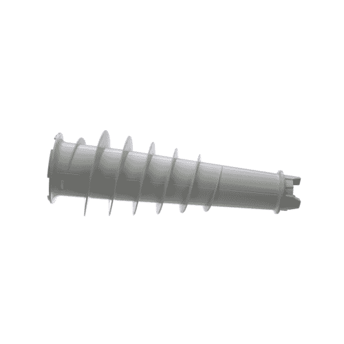 Samsung Assembly Pulsator-Agitator - DC97-22832A