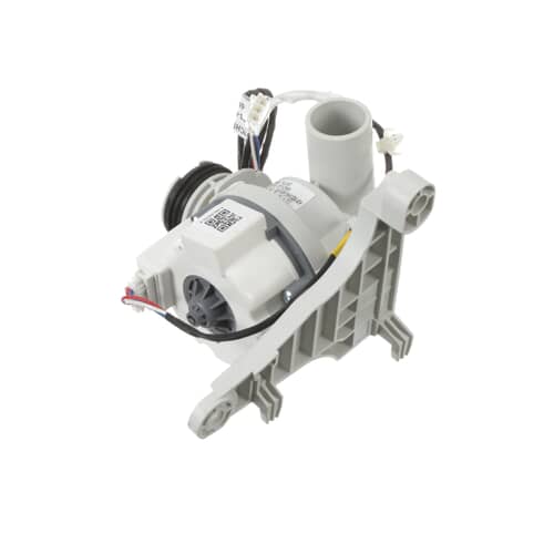 Samsung Assembly Pump Drain - DC97-22840A