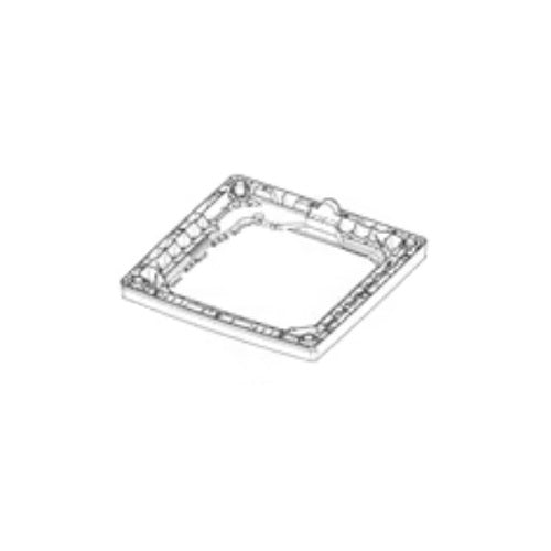 Toro Screw-Wing - 109-1063