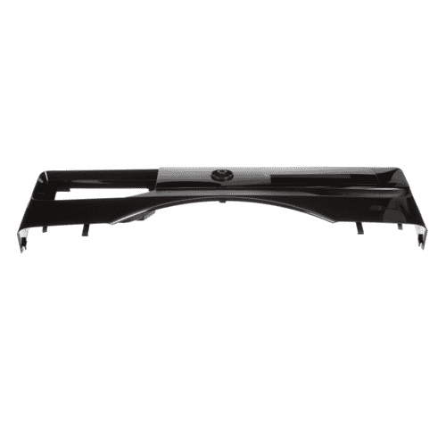 Samsung Assembly Panel Control-Module - DC97-22859A