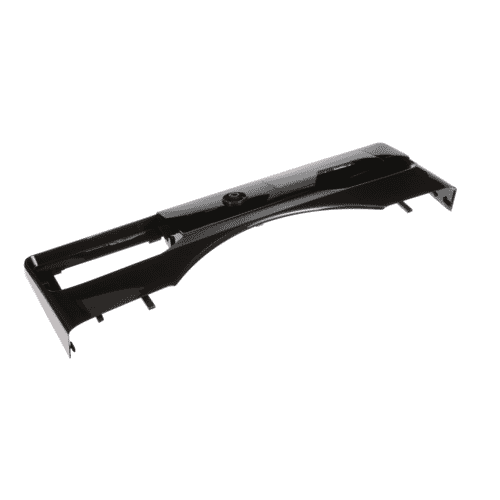 Samsung Assembly Panel Control-Module - DC97-22859A