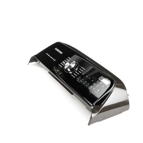 Samsung Assembly Panel Control - DC97-22947F