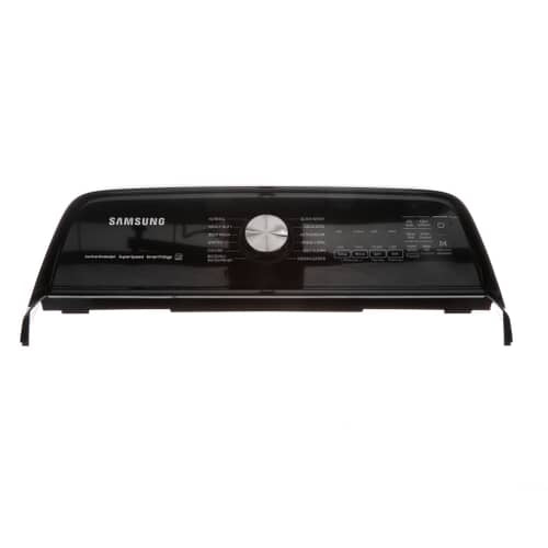 Samsung Assembly Panel Control - DC97-22947H