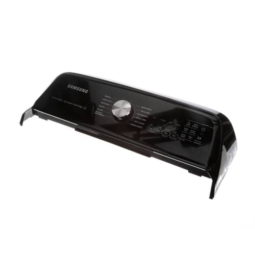 Samsung Assembly Panel Control - DC97-22947H