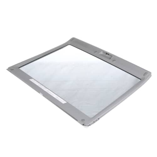 Samsung Assembly Lid T.C-Module - DC97-22955C