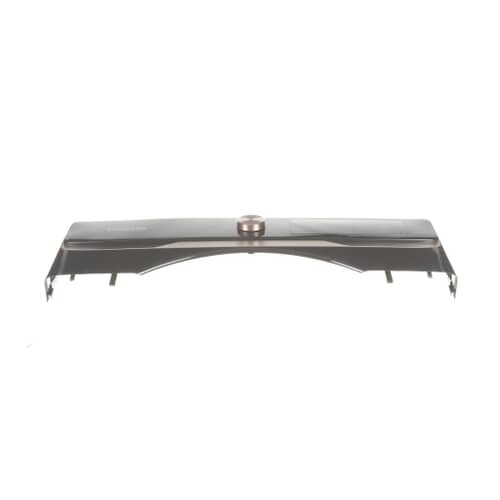 Samsung Assembly Panel Control - DC97-23054H