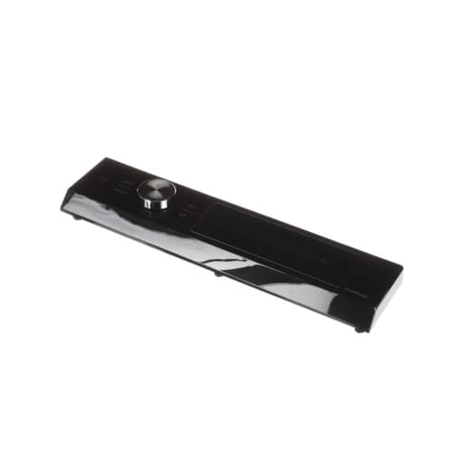 Samsung Assembly Panel Control-Module - DC97-23192D