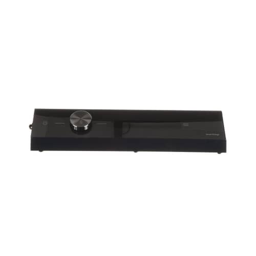 Samsung Assy Panel Control-Module;Wf89 - DC97-23220B