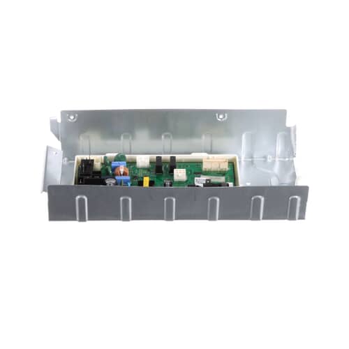 Samsung Cover Pcb - DC97-23334A