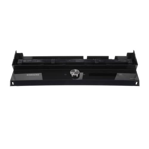 Samsung Control Panel - DC97-23396C