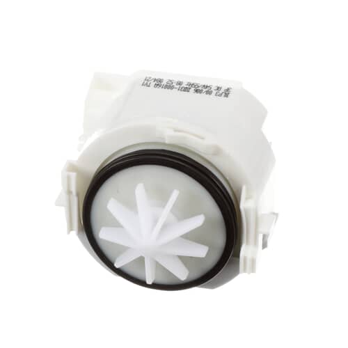 Samsung Motor Bldc Pump - DD31-00016A