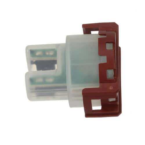 Samsung Sensor-Turbidity - DD32-00008A