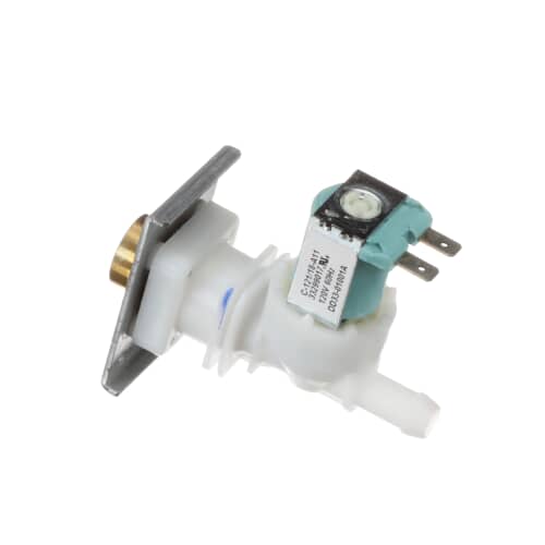 Samsung Water Valve - DD33-01001A