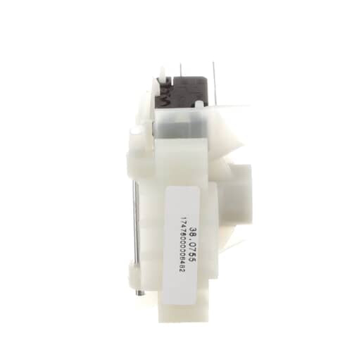 Samsung Switch-Door Lock - DD34-00002A