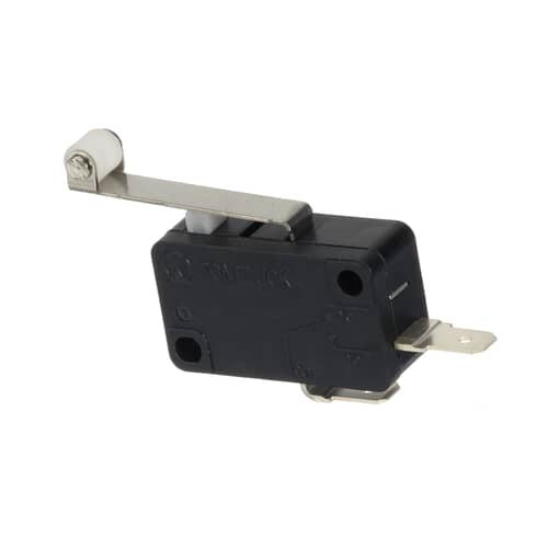 Samsung Switch-Micro - DD34-00004A