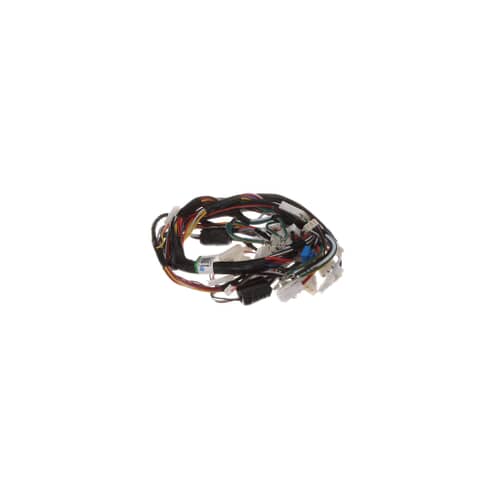 Samsung Main Wire Harness - DD39-00012C