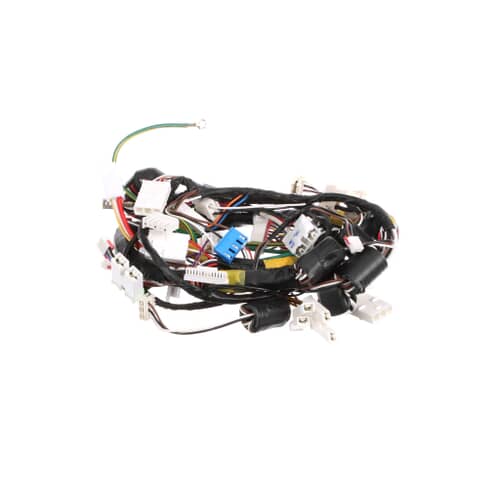 Samsung Main Wire Harness - DD39-00012M