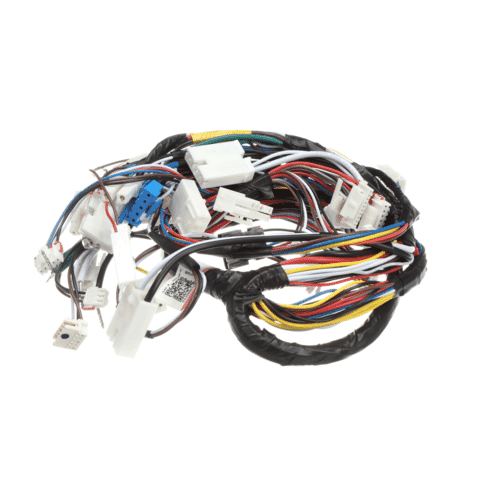 Samsung Wire Harness - DD39-00012T
