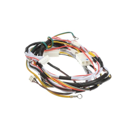 Samsung Wire Harness;10P,Wi-Fi,Ul1569, - DD39-00013Q