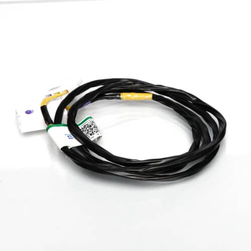 Samsung Wire Harness - DD39-00013V