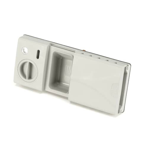 Samsung Dispenser-Slide - DD59-01002A