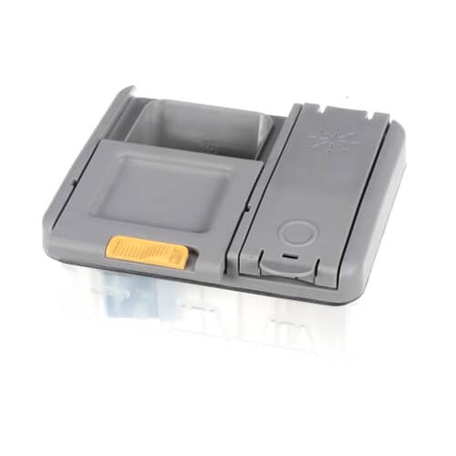 Samsung Dispenser - DD59-01003B