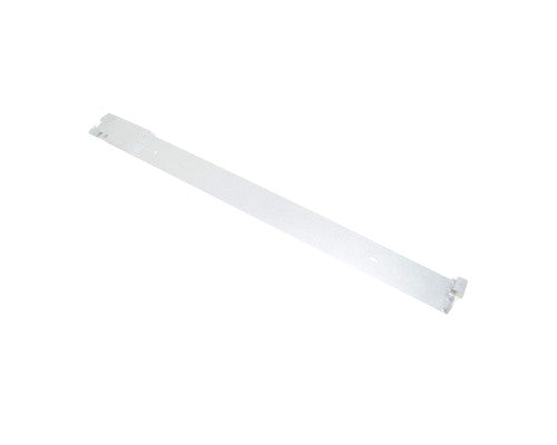 Murray Spacer,.62 Od X .455 - 7025082YP