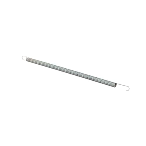 Samsung Spring Etc - DD61-00245A